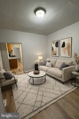 $1,050 | 336 North Gross Street, Unit 1, Philadelphia, PA 19139