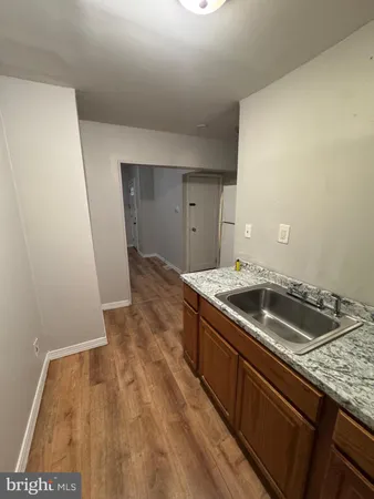 $1,050 | 336 North Gross Street, Unit 1, Philadelphia, PA 19139