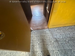 164 West Walnut Hl Road Logan, WV 25601 - Photo 34 of 40 Gallery Image 34