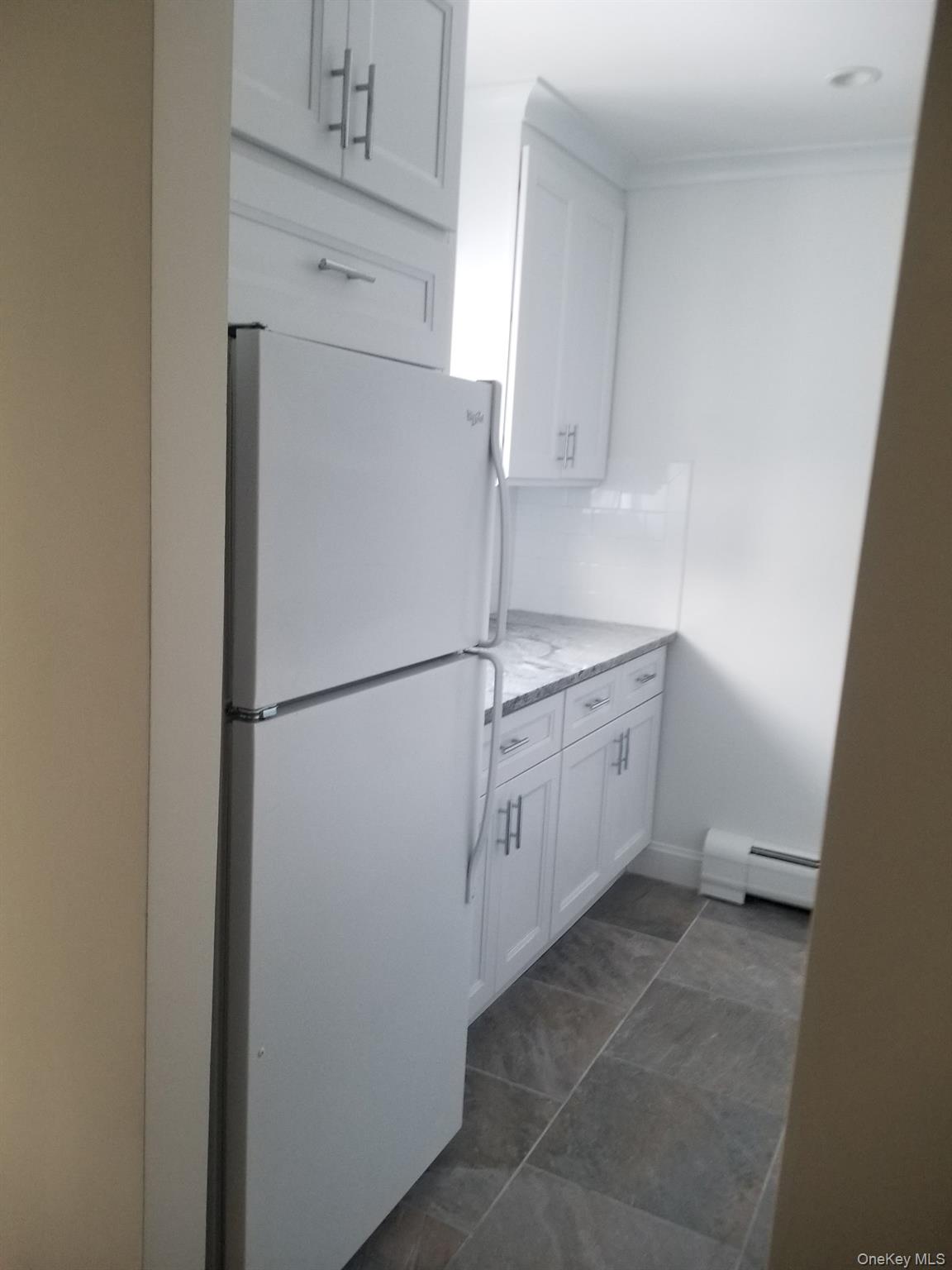 49 Tanager Road, Unit 4905 Monroe, NY 10950 - Photo 2 of 13
