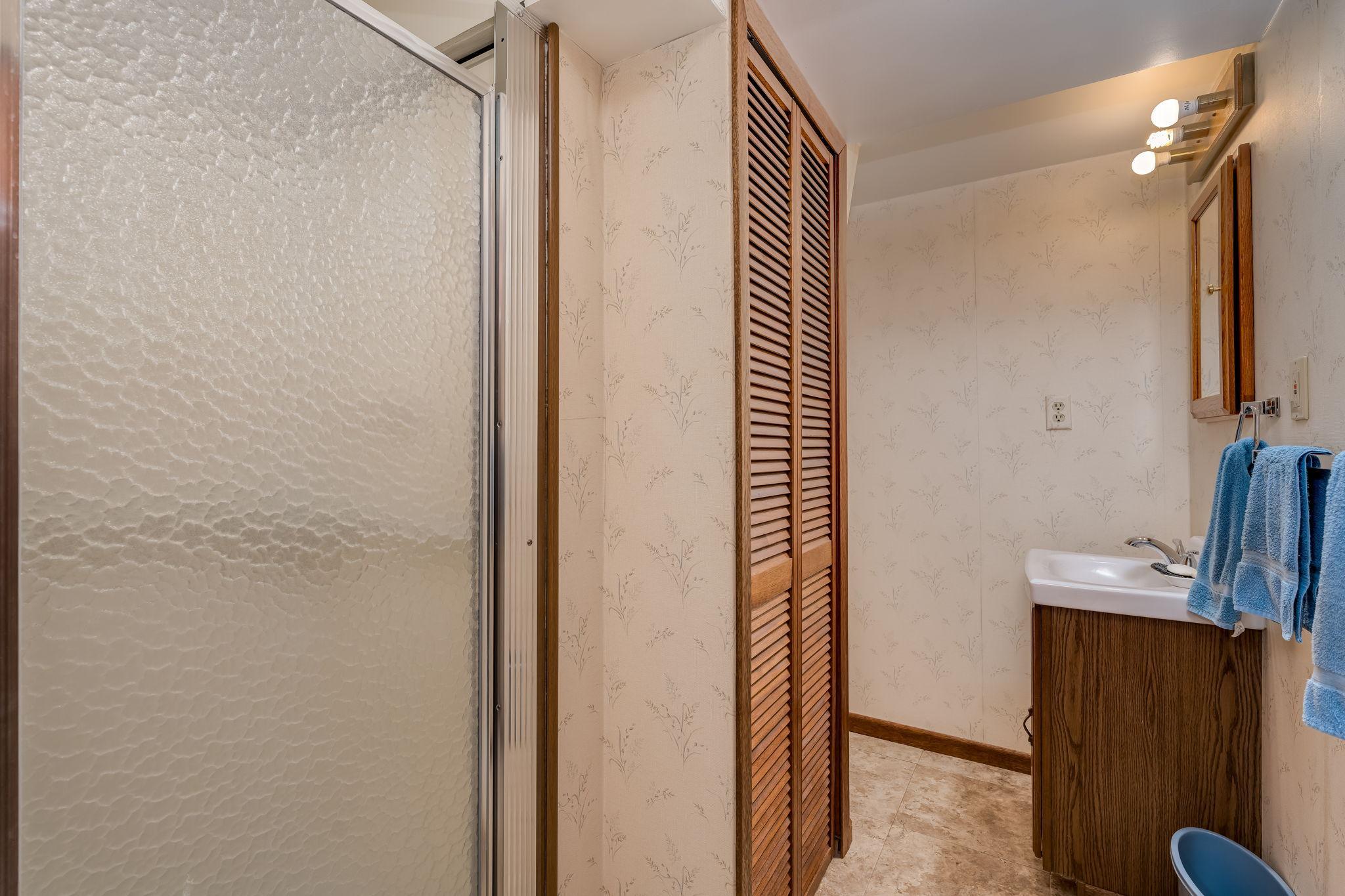 118 Agency Road Mankato, MN 56001 - Photo 29 of 45