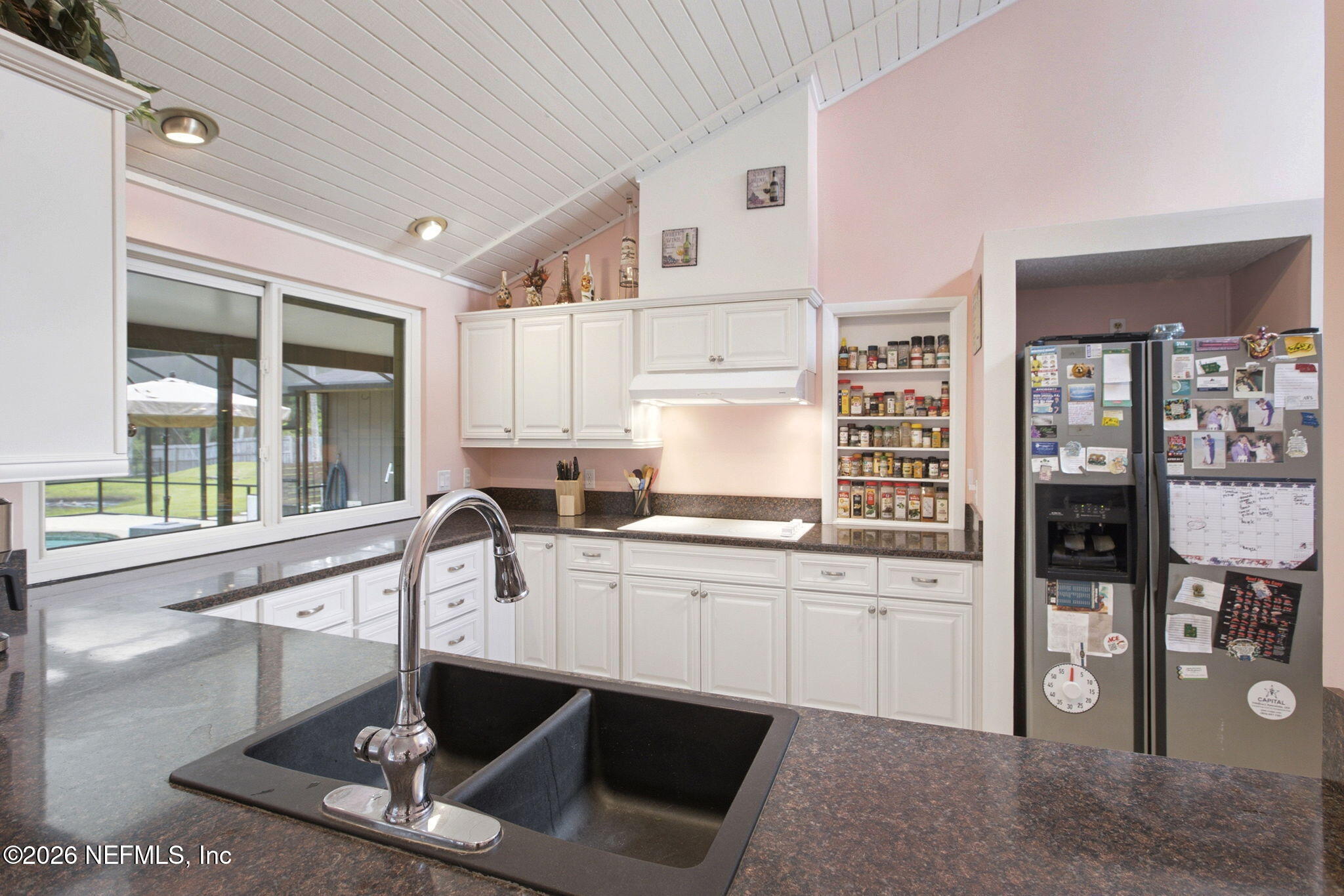 5454 River Trail Road South Jacksonville, FL 32277 - Photo 14 of 64 28-web-or-mls-5454_River_Trail_Rd_S_028