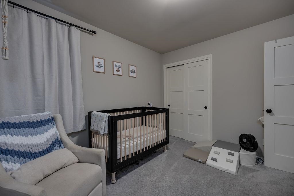 6111 Ragan Street Madison, WI 53718 - Photo 25 of 30