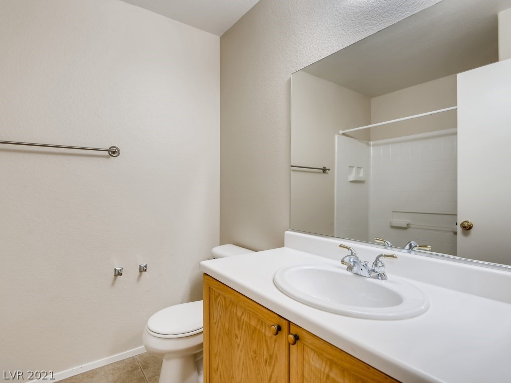8816 Roping Rodeo Avenue, Unit 103 Las Vegas, NV 89178 - Photo 11 of 18