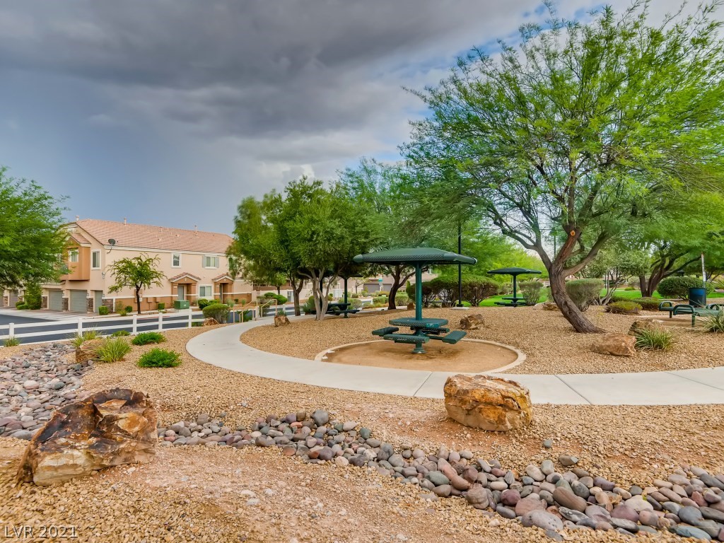8816 Roping Rodeo Avenue, Unit 103 Las Vegas, NV 89178 - Photo 14 of 18