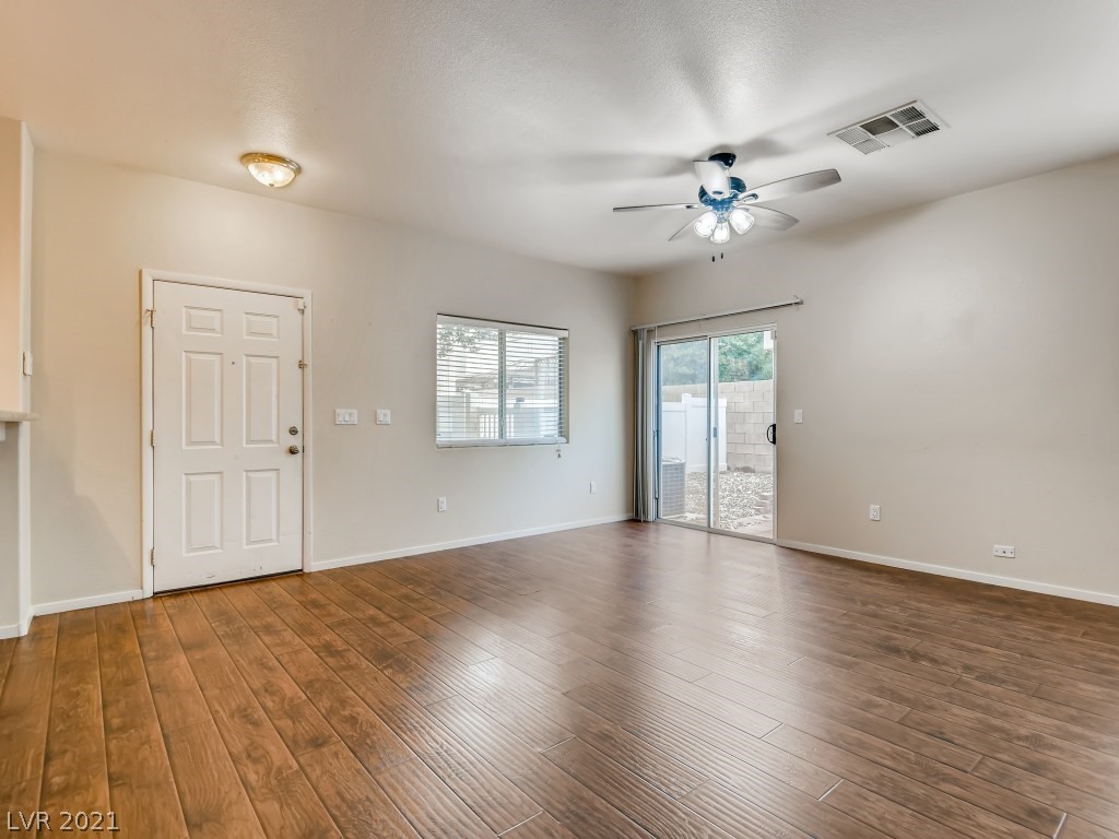 8816 Roping Rodeo Avenue, Unit 103 Las Vegas, NV 89178 - Photo 2 of 18