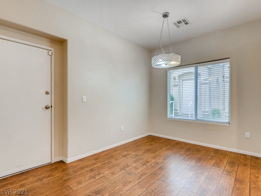 8816 Roping Rodeo Avenue, Unit 103 Las Vegas, NV 89178 - Photo 3 of 18
