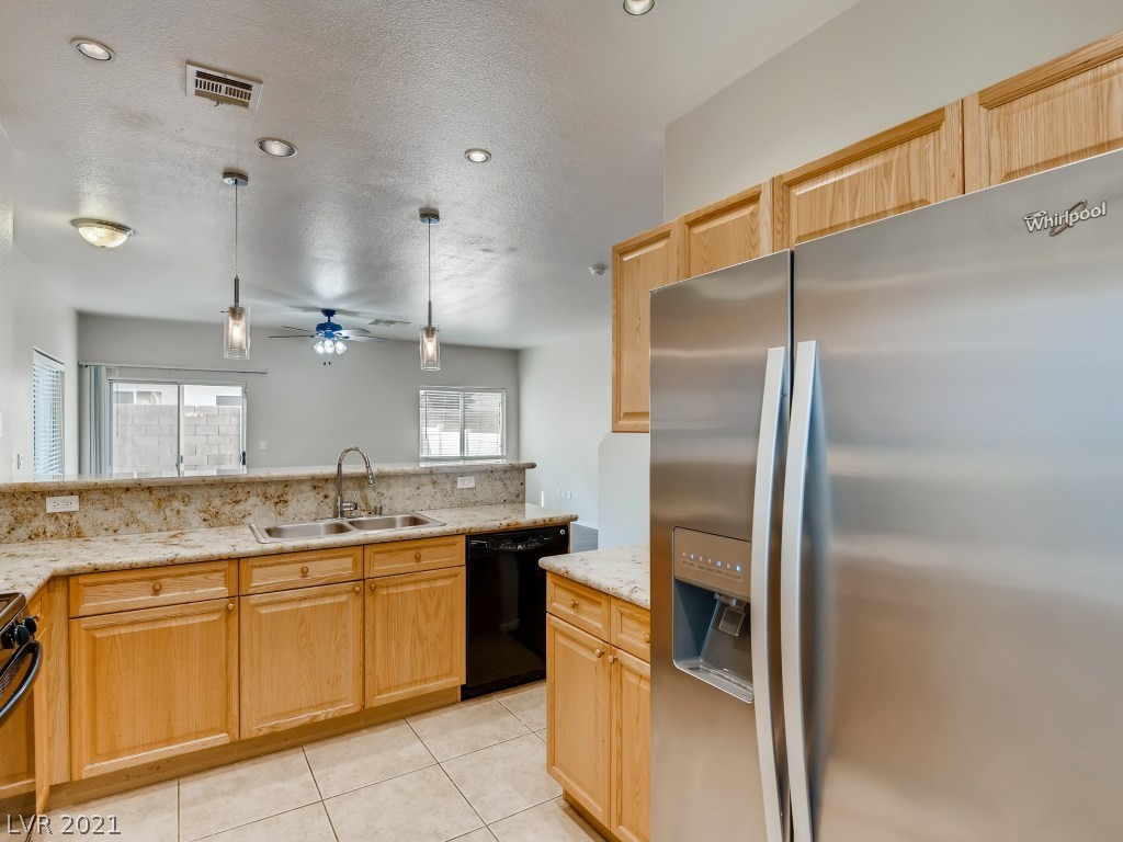 8816 Roping Rodeo Avenue, Unit 103 Las Vegas, NV 89178 - Photo 5 of 18