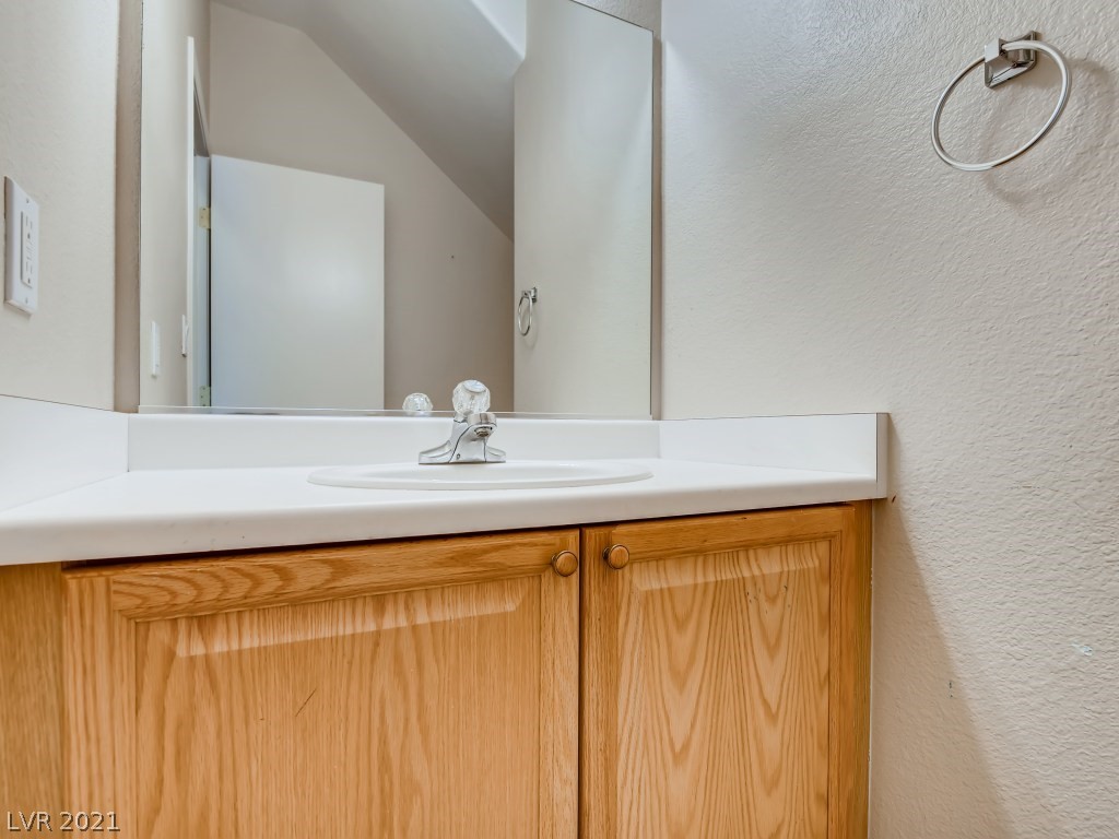 8816 Roping Rodeo Avenue, Unit 103 Las Vegas, NV 89178 - Photo 6 of 18
