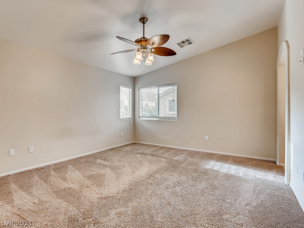 8816 Roping Rodeo Avenue, Unit 103 Las Vegas, NV 89178 - Photo 7 of 18