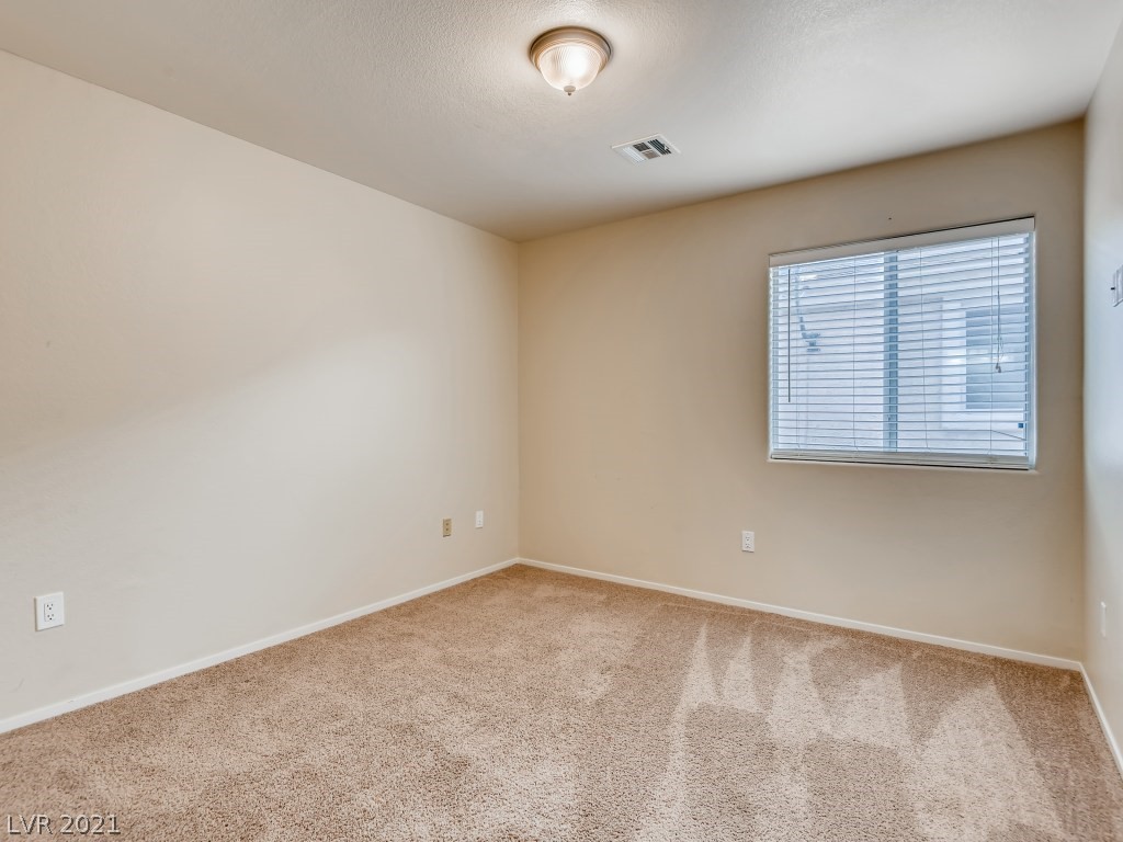 8816 Roping Rodeo Avenue, Unit 103 Las Vegas, NV 89178 - Photo 9 of 18