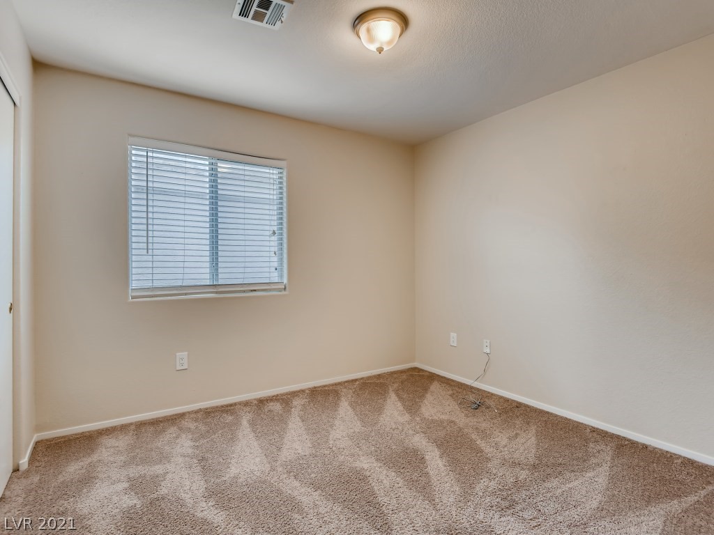 8816 Roping Rodeo Avenue, Unit 103 Las Vegas, NV 89178 - Photo 10 of 18