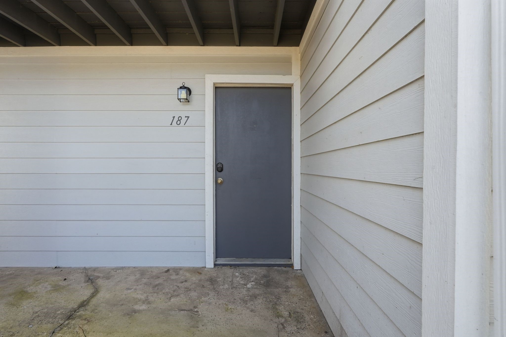 13151 Walden Road, Unit 1 Montgomery, TX 77356 - Photo 27 of 27