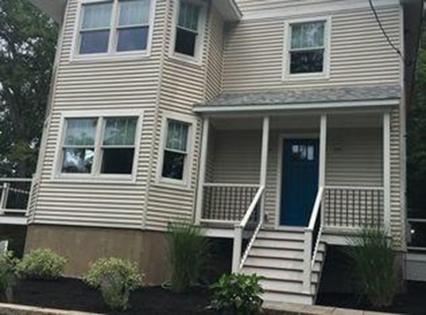 17 Oak Hill Road Natick, MA 01760 - Photo 20 of 28 Gallery Image 20
