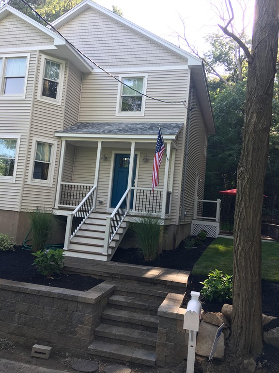 17 Oak Hill Road Natick, MA 01760 - Photo 24 of 28 Gallery Image 24