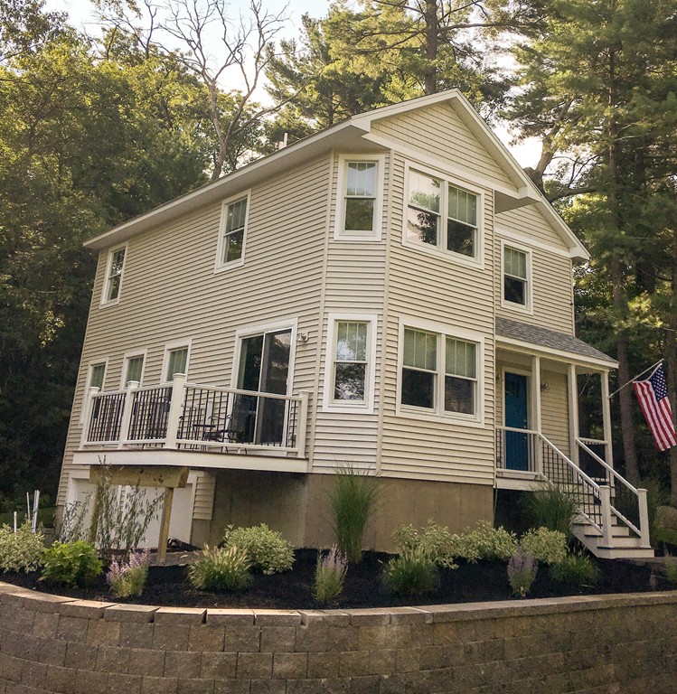 17 Oak Hill Road Natick, MA 01760 - Photo 28 of 28 Gallery Image 28