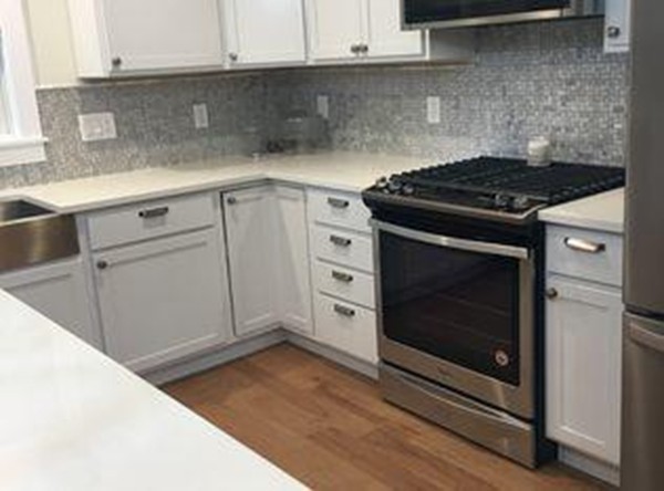 17 Oak Hill Road Natick, MA 01760 - Photo 5 of 28 Gallery Image 5