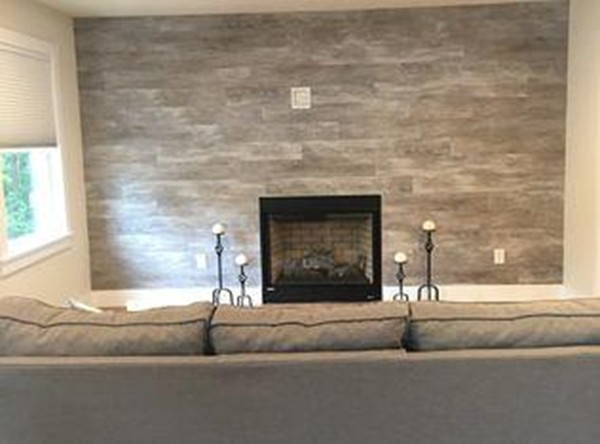 17 Oak Hill Road Natick, MA 01760 - Photo 7 of 28 Gallery Image 7