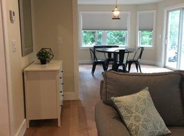 17 Oak Hill Road Natick, MA 01760 - Photo 10 of 28 Gallery Image 10