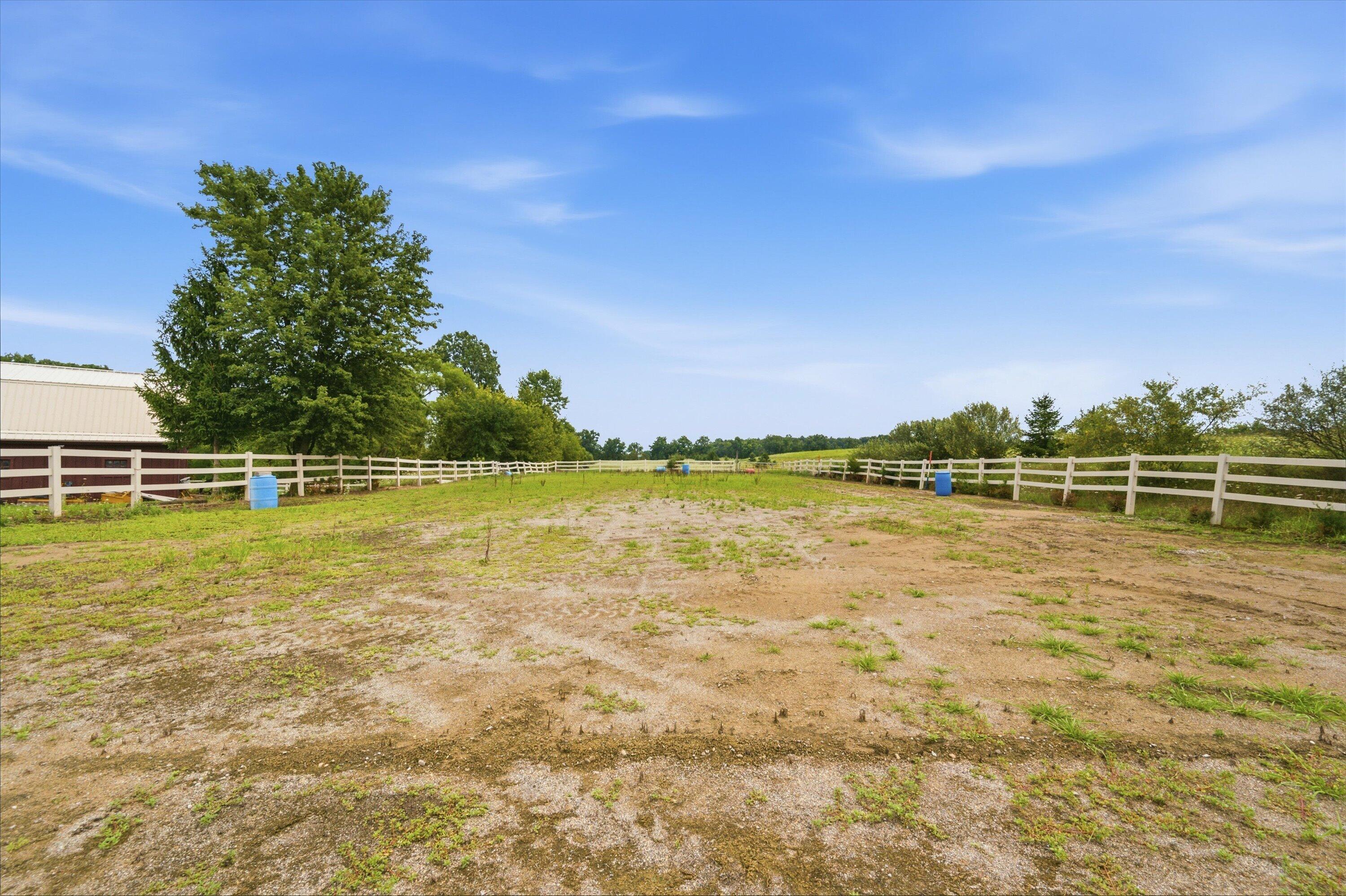 9757 Kaiser Road Saline, MI 48176 - Photo 105 of 113 14-098