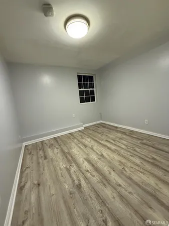 $1,088,000 | 766 Thornton Avenue, San Francisco, CA 94124