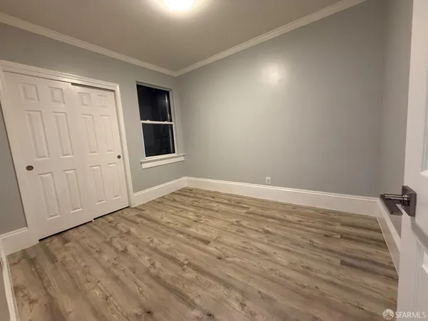 $1,088,000 | 766 Thornton Avenue, San Francisco, CA 94124