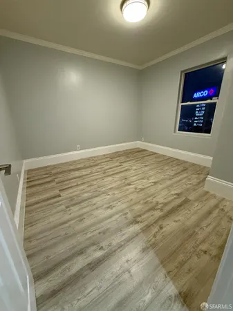 $1,088,000 | 766 Thornton Avenue, San Francisco, CA 94124