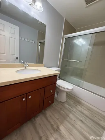 $1,088,000 | 766 Thornton Avenue, San Francisco, CA 94124