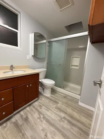 $1,088,000 | 766 Thornton Avenue, San Francisco, CA 94124