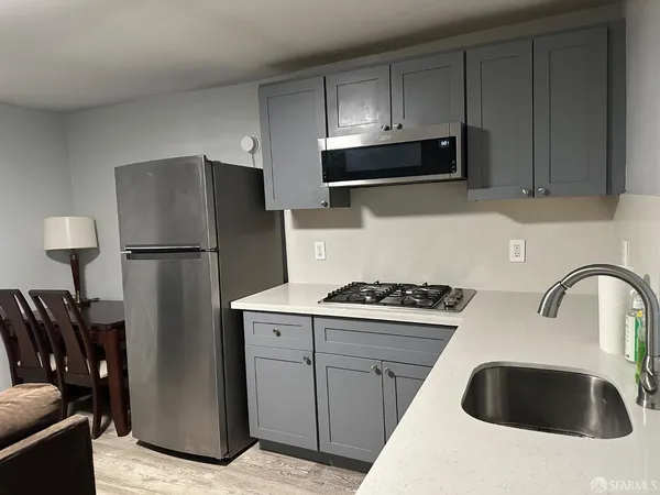 $1,088,000 | 766 Thornton Avenue, San Francisco, CA 94124