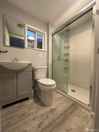 $1,088,000 | 766 Thornton Avenue, San Francisco, CA 94124