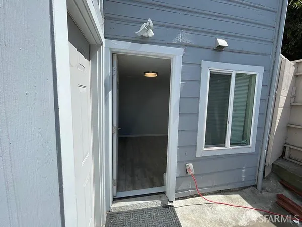 $1,088,000 | 766 Thornton Avenue, San Francisco, CA 94124