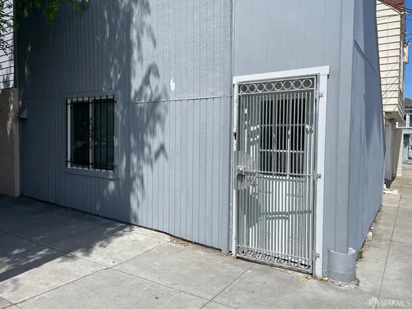 $1,088,000 | 766 Thornton Avenue, San Francisco, CA 94124