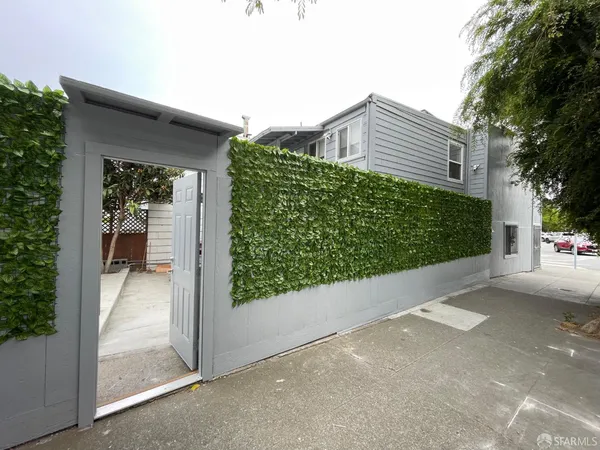$1,088,000 | 766 Thornton Avenue, San Francisco, CA 94124