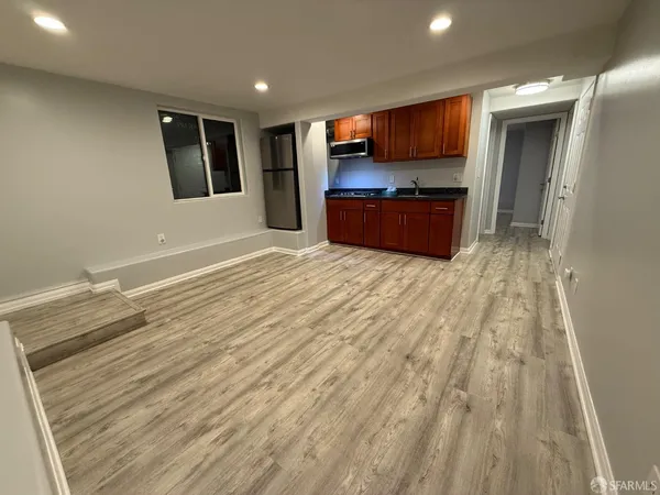 $1,088,000 | 766 Thornton Avenue, San Francisco, CA 94124