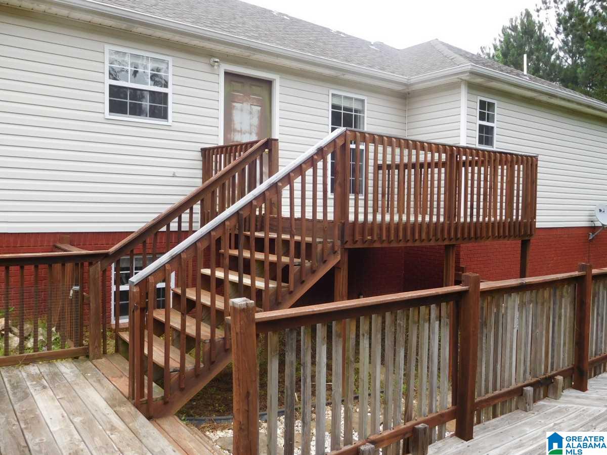 116 Austin Drive Hayden, AL 35079 - Photo 21 of 25