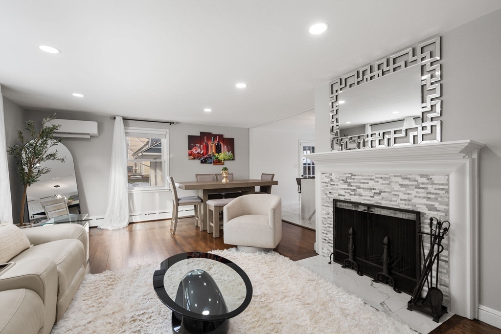 120 Brattle Street Worcester, MA 01606 - Photo 11 of 42