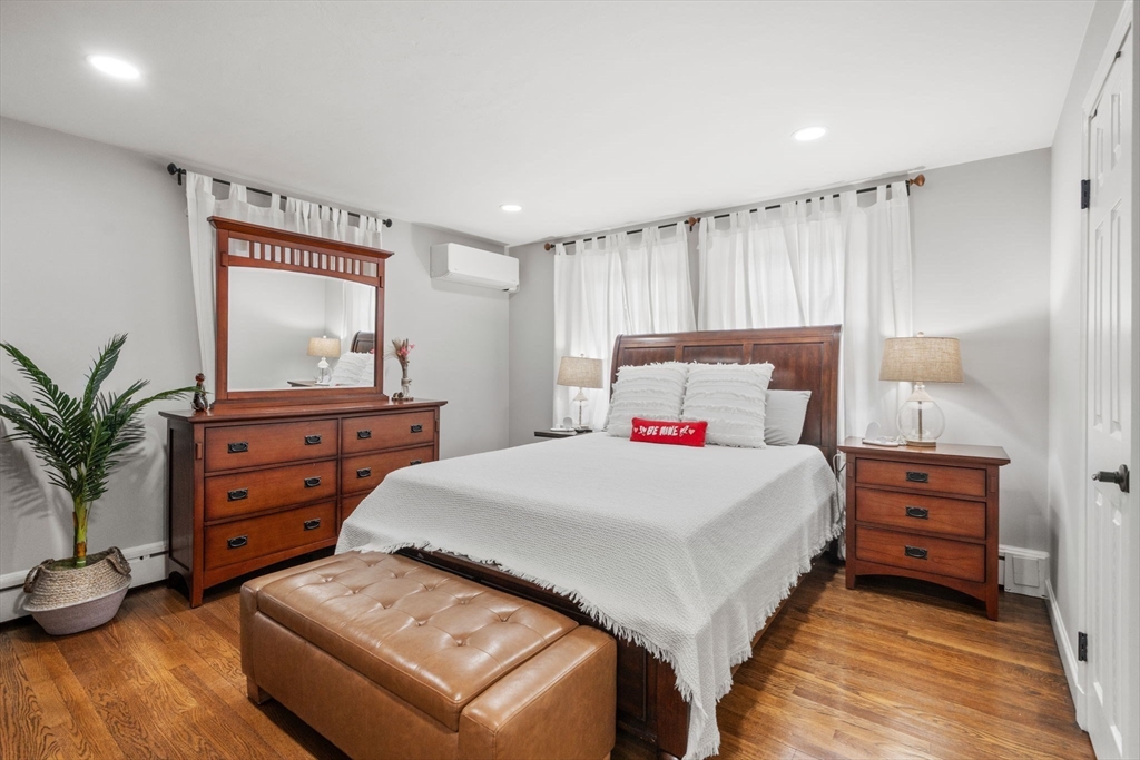 120 Brattle Street Worcester, MA 01606 - Photo 19 of 42