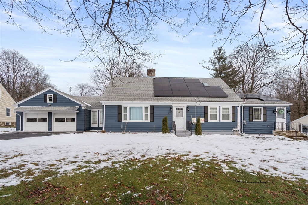 120 Brattle Street Worcester, MA 01606 - Photo 2 of 42