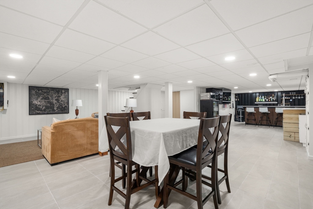 120 Brattle Street Worcester, MA 01606 - Photo 28 of 42