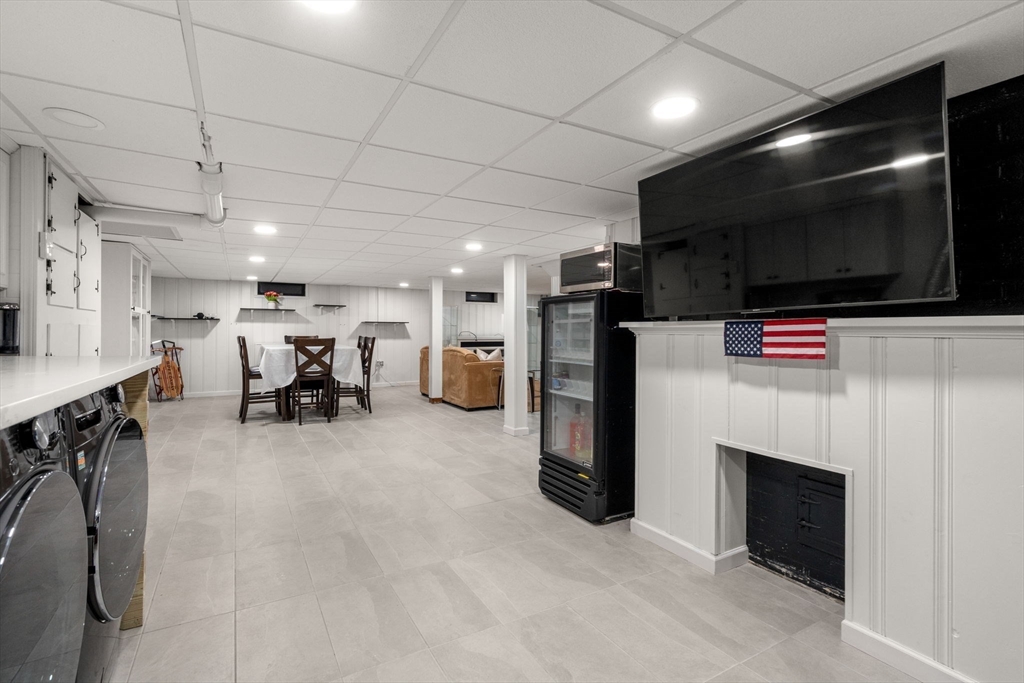 120 Brattle Street Worcester, MA 01606 - Photo 30 of 42