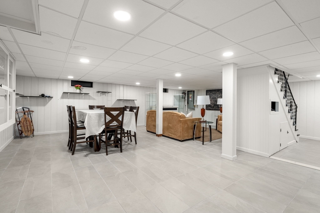 120 Brattle Street Worcester, MA 01606 - Photo 31 of 42