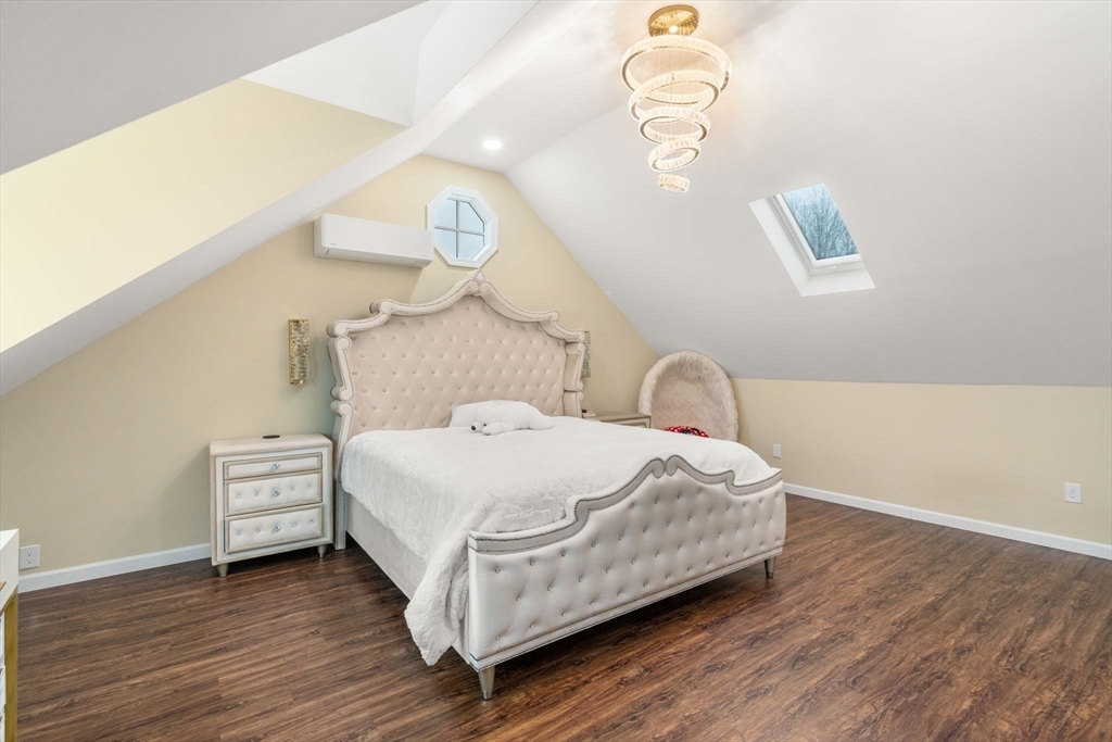 120 Brattle Street Worcester, MA 01606 - Photo 32 of 42