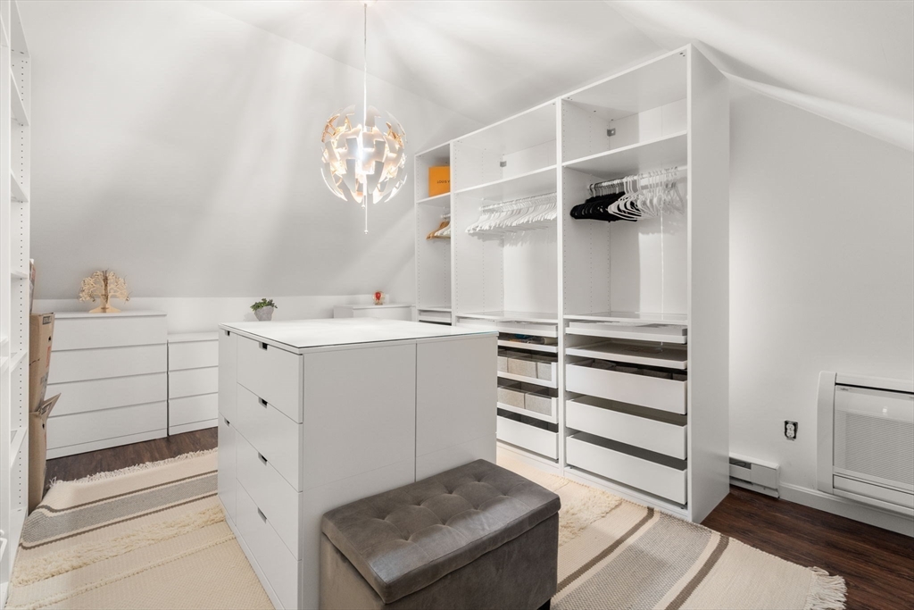 120 Brattle Street Worcester, MA 01606 - Photo 34 of 42