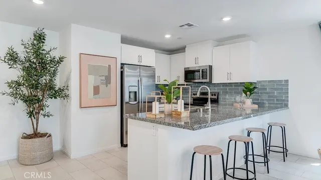 $480,630 | 1432 Braided Mane Drive, San Jacinto, CA 92582