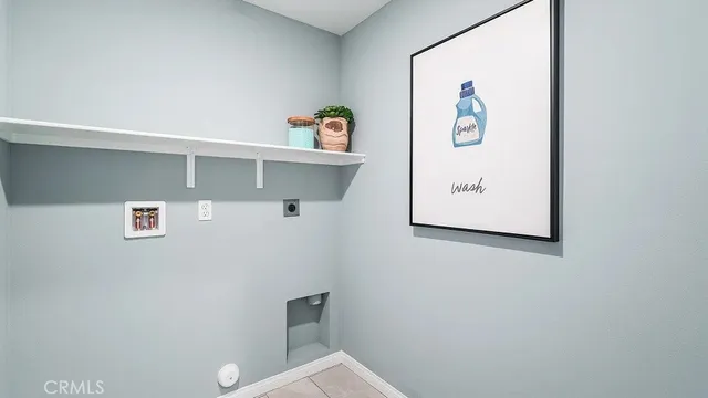 $480,630 | 1432 Braided Mane Drive, San Jacinto, CA 92582