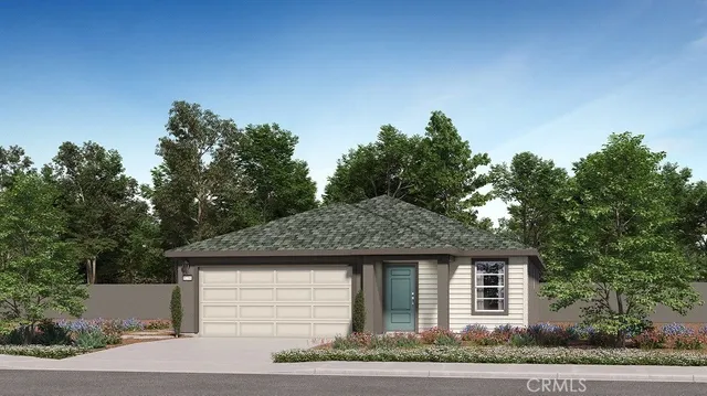 $480,630 | 1432 Braided Mane Drive, San Jacinto, CA 92582