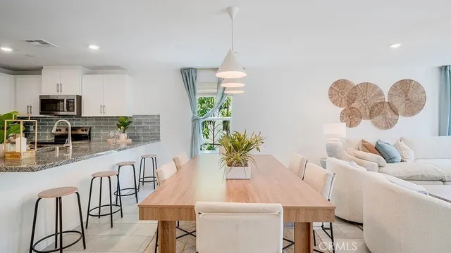 $480,630 | 1432 Braided Mane Drive, San Jacinto, CA 92582