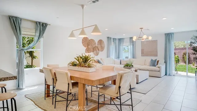 $480,630 | 1432 Braided Mane Drive, San Jacinto, CA 92582