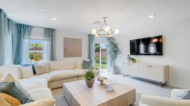 $480,630 | 1432 Braided Mane Drive, San Jacinto, CA 92582